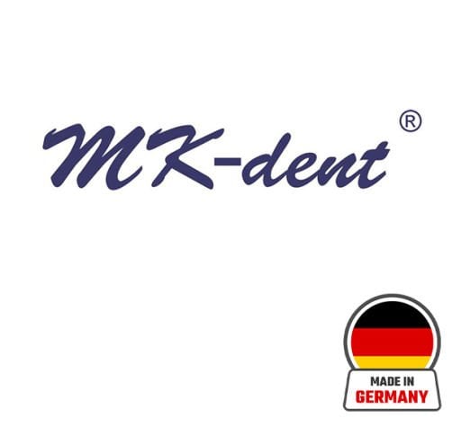 MK-Dent